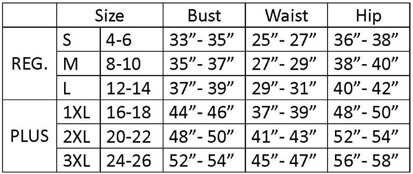 Linen Pink Romper with Button Front Elastic Waist, V-neck, Elastic Cuffs, and Short Dolman Sleeves