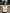 Core Sleeveless-Basic Ribbed V-Neck Bodysuit