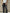 Vintage Black Denim Jeans with High-Waisted Elegance