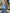 Elegant Light Blue Jeans for Effortless Chic
