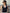 Core Sleeveless-Basic Ribbed V-Neck Bodysuit
