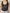 Core Sleeveless-Basic Ribbed V-Neck Bodysuit