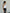 Sleeveless-Basic Woven Bodysuit