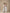 Off White Set - Halter Smocked Vest & High Waisted Linen Long Pants