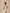 Beige Linen 2 Pieces Set