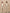Beige Linen 2 Pieces Set