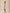 White/LT Blue Sleeveless Cut-out Waisted Tie Black Chest Mini Dress