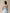 White/LT Blue Sleeveless Cut-out Waisted Tie Black Chest Mini Dress