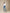 American Eagle Curvy Jean Pant