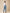 American Eagle Curvy Jean Pant