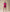 Cotton Embroidery Fuchsia Set