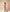 Linen Pink Romper with Button Front Elastic Waist, V-neck, Elastic Cuffs, and Short Dolman Sleeves
