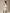 Ivory Midi/Maxi Sleeveless Button Down Knit Dress