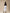 White Denim Long Skirt