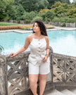 Sunkissed Linen Set