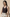 Sleeveless-Basic Woven Bodysuit
